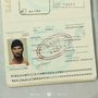 Soolking: Sans Visa, CD, CD