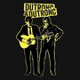 Thomas Dutronc: Dutronc & Dutronc (Limited Edition) (Colored Vinyl), LP, LP