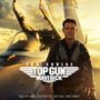 : Top Gun: Maverick, CD