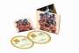 The Beach Boys: Sail On Sailor (Deluxe Edition), 2 CDs