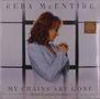 Reba McEntire: My Chains Are Gone, LP, LP
