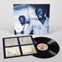 Vivian Weathers: Bad Weathers (Reissue), LP, LP