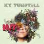 KT Tunstall: Nut, CD