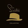 Frank Sinatra (1915-1998): Collected, CD