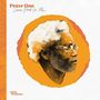 Peter One: Come Back To Me, CD, CD