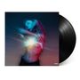 Fletcher: Girl Of My Dreams, LP, LP