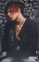Yungblud: Yungblud (Limited Clear MC), MC