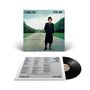 Elton John: A Single Man (remastered 2022) (180g), LP