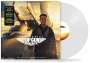 : Top Gun: Maverick (White Vinyl), LP