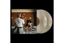 Kendrick Lamar: Mr. Morale & The Big Steppers (Limited Edition) (Gold Vinyl), 2 LPs