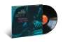 Roy Brooks: Beat (180g), LP