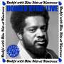 Donald Byrd: Live: Cookin' With Blue Note At Montreux 1973, CD