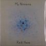 Redi Hasa: My Nirvana, LP