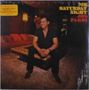 Jon Pardi: Mr. Saturday Night, LP