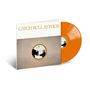 Yusuf (Yusuf Islam / Cat Stevens): Catch Bull At Four (50th Anniversary) (remastered) (Limited Edition) (Orange Vinyl), LP