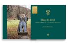 James Morrissey: Real To Reel: Garech Browne And Claddagh Records (remastered), 2 LPs, 2 LPs