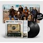 BAP: Radio Pandora - Unplugged (remastered) (180g), 2 LPs