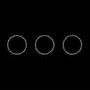 Swedish House Mafia: Paradise Again, CD
