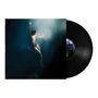 Ellie Goulding: Higher Than Heaven, LP