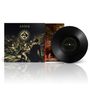 Rammstein: Adieu (Limited Edition), 10I