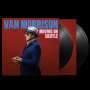 Van Morrison: Moving On Skiffle (Black Vinyl), 2 LPs