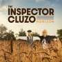 The Inspector Cluzo: Horizon, CD