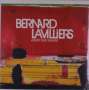 Bernard Lavilliers: Arret Sur Image, 2 LPs