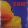 Skik: Niks Is Zoas 't Lek, 2 LPs, 2 LPs