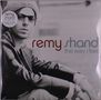 Remy Shand: The Way I Feel (180g), LP,LP