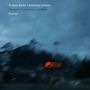 Trygve Seim & Andreas Utnem: Purcor: Songs For Saxophone And Piano, CD, CD