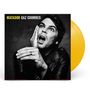 Gaz Coombes: Matador (Reissue) (180g) (Limited Edition) (Yellow Vinyl), LP