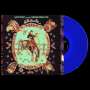Marty Stuart: Altitude (Translucent Blue Vinyl), LP