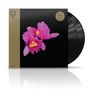 Opeth: Orchid (remastered), LP