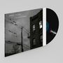 Jakob Bro & Joe Lovano: Once Around The Room. A Tribute To Paul Motian, LP, LP