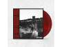 Sam Fender: Live From Finsbury Park (Limited Edition) (Transllucent Red Vinyl), 2 LPs