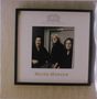 S.T.S.: Neuer Morgen (Colored Vinyl), 2 LPs, 2 LPs