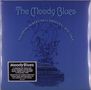 The Moody Blues: The Royal Albert Hall Concert 1969 (Stereo Mix), 2 LPs