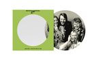 Abba: Ring Ring (English) / She’s My Kind Of Girl (Limited Edition) (Picture Disc), Single 7"