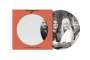 Abba: He Is Your Brother / Santa Rosa (Limited Edition) (Picture Disc), Single 7"