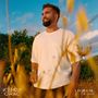 Kendji Girac: L'Ecole De La Vie, CD