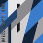 OMD (Orchestral Manoeuvres In The Dark): Dazzle Ships (40th Anniversary) (Half Speed Master) (180g) (Limited Edition), 2 LPs