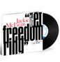 Jackie McLean (1931-2006): Let Freedom Ring (180g) (Tone Poet Vinyl), LP