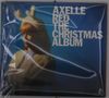 Axelle Red: Christmas Album, CD, CD
