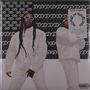 Quavo / Takeoff: Only Built For Infinity Links, 2 LPs, 2 LPs