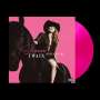 Shania Twain: Queen Of Me (Limited Edition) (Neon Pink Vinyl) (in Deutschland exklusiv für jpc!), LP