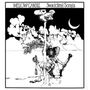 Mellow Candle: Swaddling Songs, LP, LP