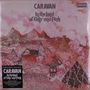 Caravan: In The Land Of Grey And Pink (Expanded Edition), LP