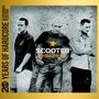 Scooter: Sheffield (20 Years Of Hardcore Expanded Edition), CD