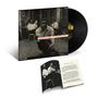 Donald Byrd: Byrd Blows On Beacon Hill (Tone Poet Vinyl) (180g) (mono), LP