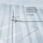 Jacob Young, Mats Eilertsen & Audun Kleive: Eventually, CD, CD